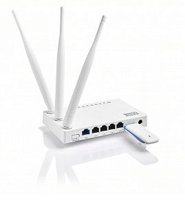 content-img.png content-img.png