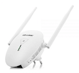 content-img.png content-img.png