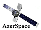 AzerSpace AzerSpace