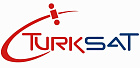 TurkSat TurkSat